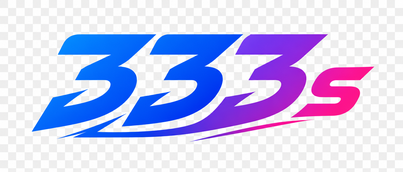 333s